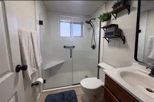 250 Little St, Athens, GA 30605 - Photo 9