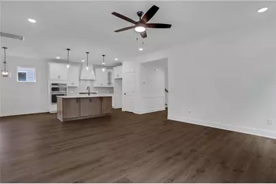 139 Marble Tree Way, Ball Ground, GA 30107 - Photo 11