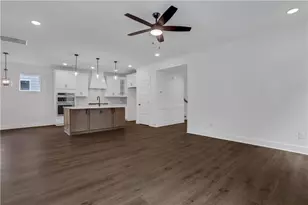139 Marble Tree Wy, Ball Ground, GA 30107 - Photo 11