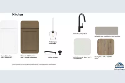 139 Marble Tree Way, Ball Ground, GA 30107 - Photo 47