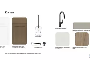 139 Marble Tree Wy, Ball Ground, GA 30107 - Photo 47