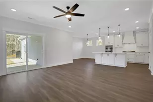 139 Marble Tree Wy, Ball Ground, GA 30107 - Photo 9