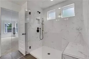139 Marble Tree Wy, Ball Ground, GA 30107 - Photo 25