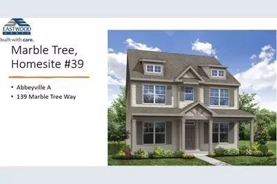 139 Marble Tree Way, Ball Ground, GA 30107 - Photo 43