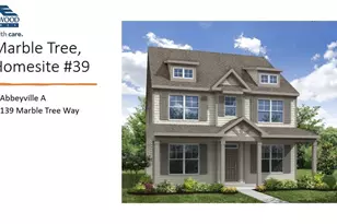 139 Marble Tree Wy, Ball Ground, GA 30107 - Photo 43