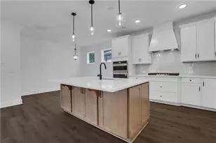 139 Marble Tree Wy, Ball Ground, GA 30107 - Photo 13