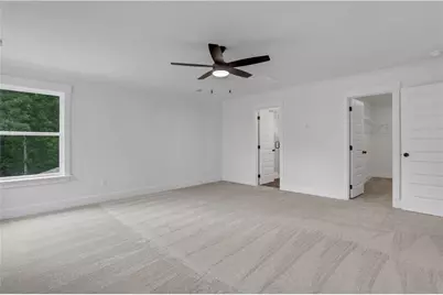 139 Marble Tree Way, Ball Ground, GA 30107 - Photo 23