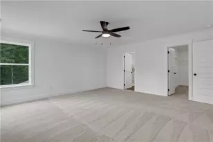 139 Marble Tree Wy, Ball Ground, GA 30107 - Photo 23