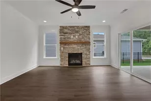 139 Marble Tree Wy, Ball Ground, GA 30107 - Photo 9