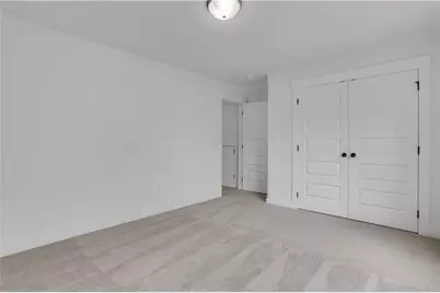 139 Marble Tree Way, Ball Ground, GA 30107 - Photo 33