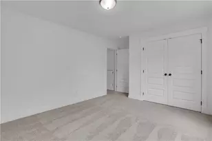139 Marble Tree Wy, Ball Ground, GA 30107 - Photo 33