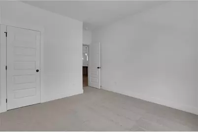 139 Marble Tree Way, Ball Ground, GA 30107 - Photo 23