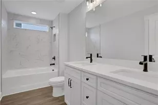 139 Marble Tree Wy, Ball Ground, GA 30107 - Photo 33