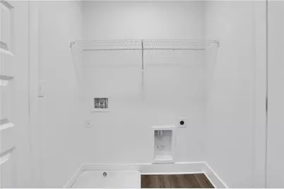 139 Marble Tree Way, Ball Ground, GA 30107 - Photo 31