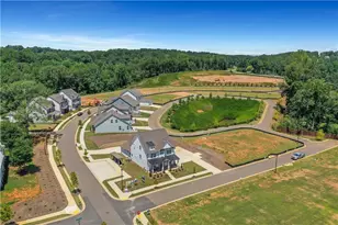 139 Marble Tree Wy, Ball Ground, GA 30107 - Photo 53