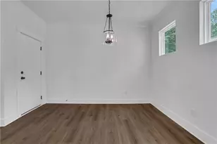 139 Marble Tree Wy, Ball Ground, GA 30107 - Photo 19