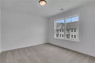 139 Marble Tree Wy, Ball Ground, GA 30107 - Photo 35