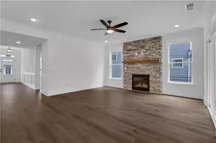 139 Marble Tree Wy, Ball Ground, GA 30107 - Photo 7