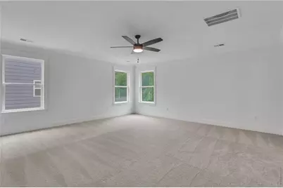 139 Marble Tree Way, Ball Ground, GA 30107 - Photo 25