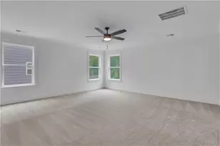 139 Marble Tree Wy, Ball Ground, GA 30107 - Photo 25