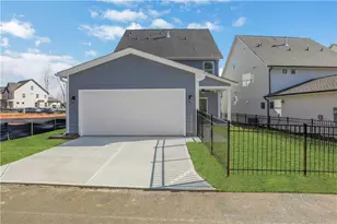 139 Marble Tree Wy, Ball Ground, GA 30107 - Photo 41