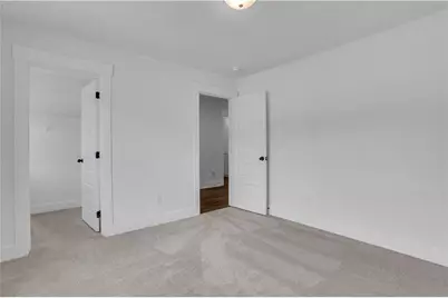 139 Marble Tree Way, Ball Ground, GA 30107 - Photo 29
