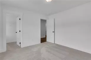 139 Marble Tree Wy, Ball Ground, GA 30107 - Photo 29
