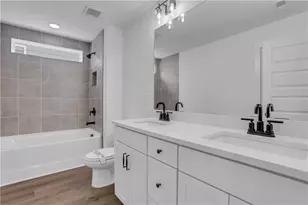 139 Marble Tree Wy, Ball Ground, GA 30107 - Photo 37