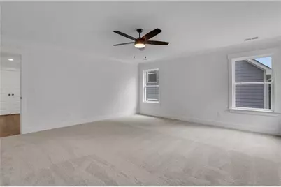 139 Marble Tree Way, Ball Ground, GA 30107 - Photo 21