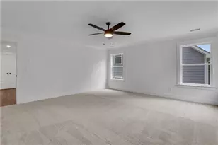 139 Marble Tree Wy, Ball Ground, GA 30107 - Photo 21