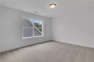 139 Marble Tree Wy, Ball Ground, GA 30107 - Photo 39