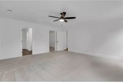 139 Marble Tree Way, Ball Ground, GA 30107 - Photo 27
