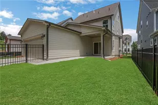 139 Marble Tree Wy, Ball Ground, GA 30107 - Photo 43