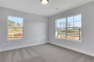 139 Marble Tree Wy, Ball Ground, GA 30107 - Photo 31