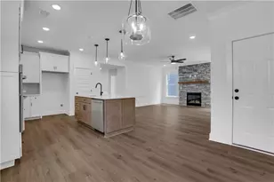 139 Marble Tree Wy, Ball Ground, GA 30107 - Photo 21