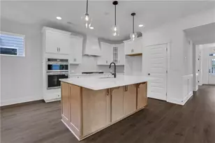 139 Marble Tree Wy, Ball Ground, GA 30107 - Photo 15