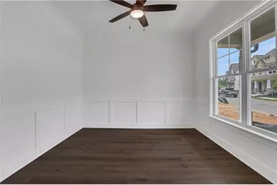 139 Marble Tree Way, Ball Ground, GA 30107 - Photo 3