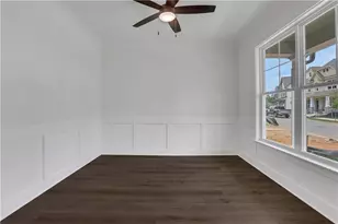 139 Marble Tree Wy, Ball Ground, GA 30107 - Photo 3
