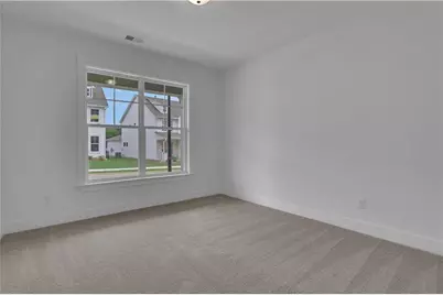 139 Marble Tree Way, Ball Ground, GA 30107 - Photo 17