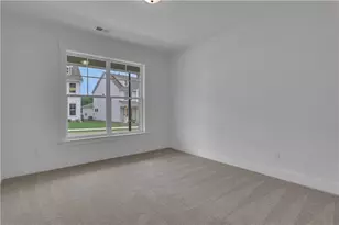 139 Marble Tree Wy, Ball Ground, GA 30107 - Photo 17