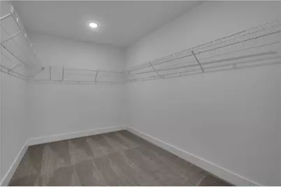 139 Marble Tree Way, Ball Ground, GA 30107 - Photo 29
