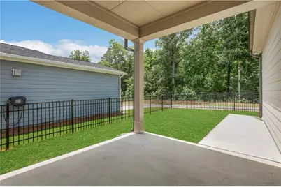 139 Marble Tree Way, Ball Ground, GA 30107 - Photo 35
