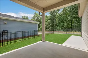 139 Marble Tree Wy, Ball Ground, GA 30107 - Photo 35