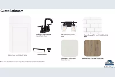 139 Marble Tree Way, Ball Ground, GA 30107 - Photo 49