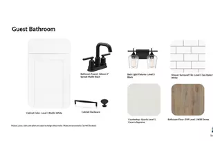 139 Marble Tree Wy, Ball Ground, GA 30107 - Photo 49