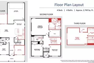 139 Marble Tree Wy, Ball Ground, GA 30107 - Photo 45
