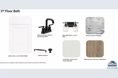 139 Marble Tree Way, Ball Ground, GA 30107 - Photo 51