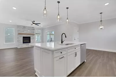 139 Marble Tree Way, Ball Ground, GA 30107 - Photo 15