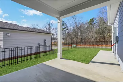 139 Marble Tree Way, Ball Ground, GA 30107 - Photo 39