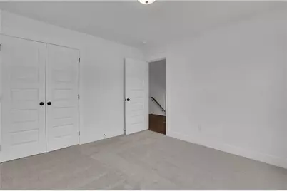 139 Marble Tree Way, Ball Ground, GA 30107 - Photo 27